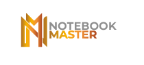 Notebook Master
